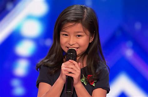 agt celine|did celine tam win agt.